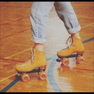 MYSTERY BOX (5 shirts)